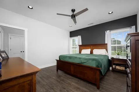 148 Oak Tree Drive Mcminnville TN 37110