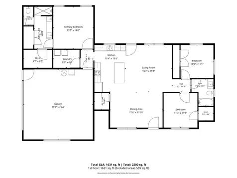 148 Oak Tree Drive Mcminnville TN 37110