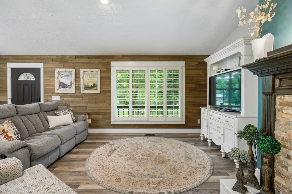 4242 Pate Road Franklin TN 37064