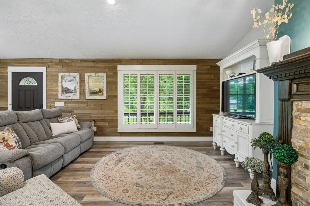 4242 Pate Road Franklin TN 37064