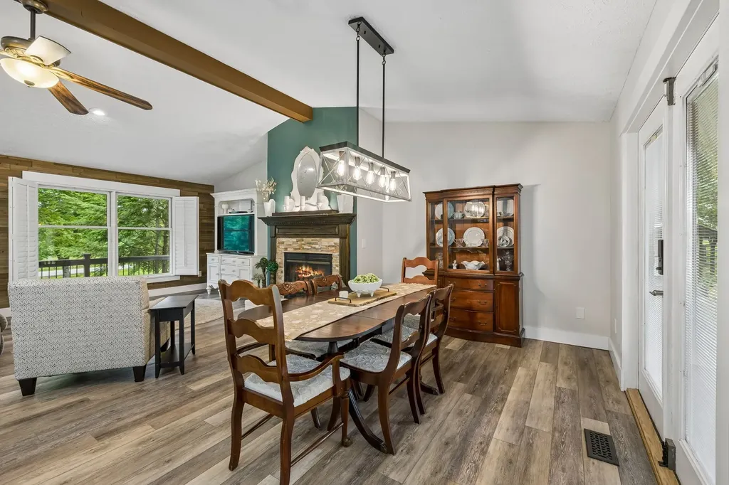 4242 Pate Road Franklin TN 37064