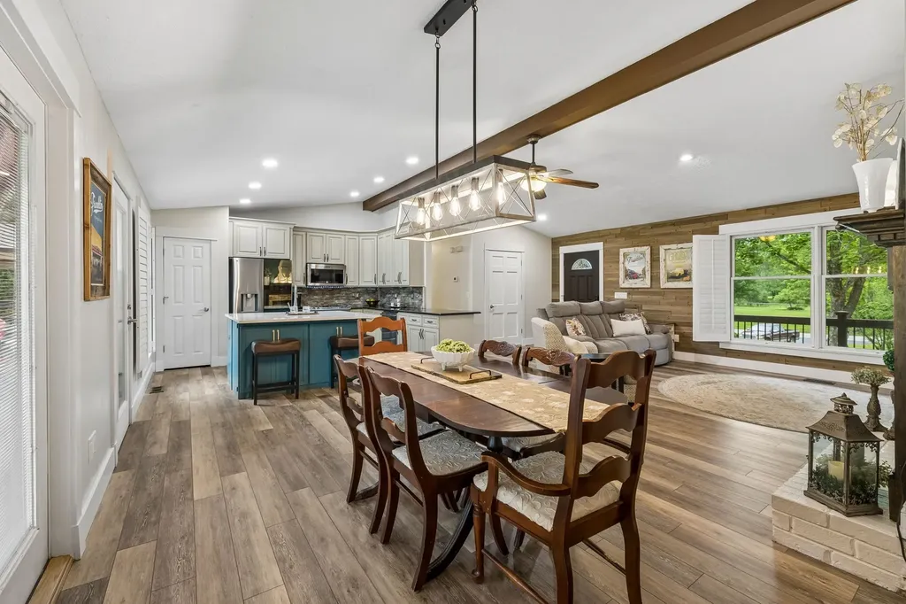 4242 Pate Road Franklin TN 37064