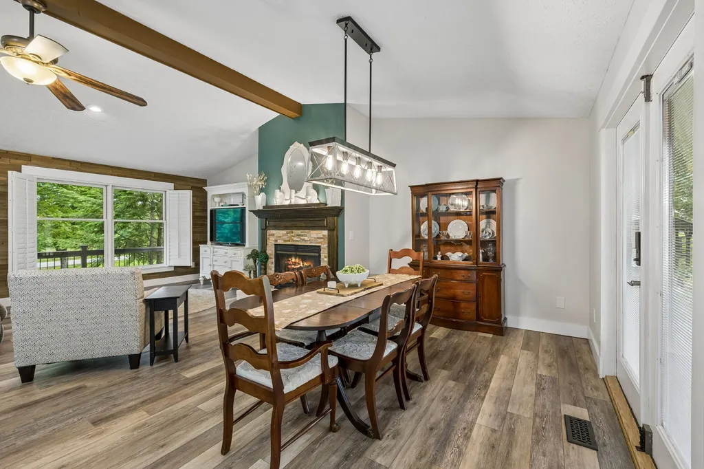 4242 Pate Road Franklin TN 37064