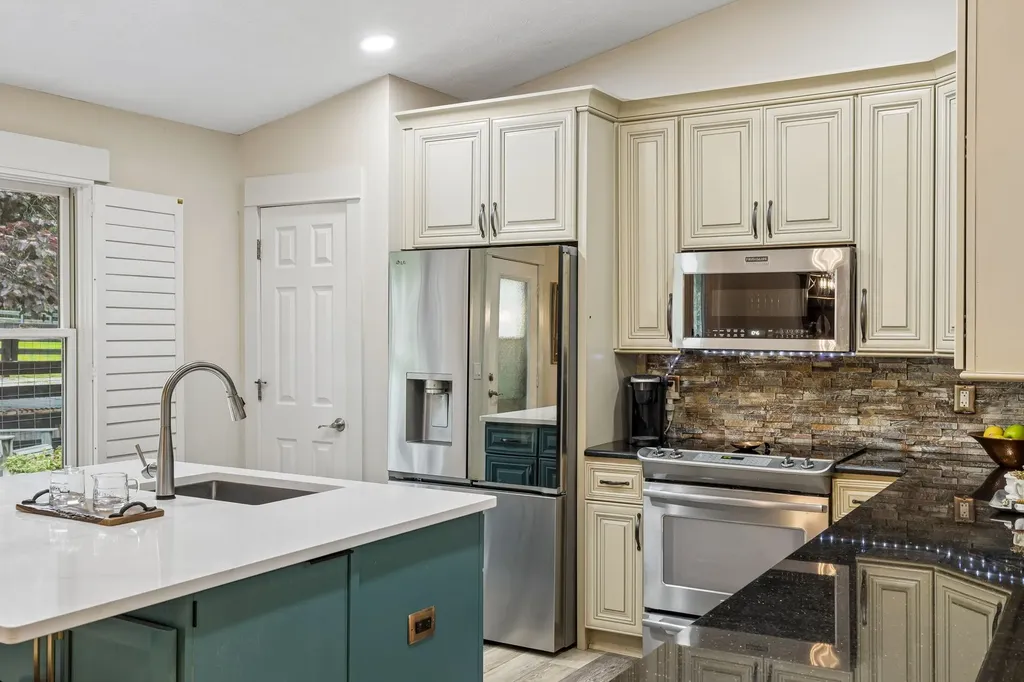 4242 Pate Road Franklin TN 37064