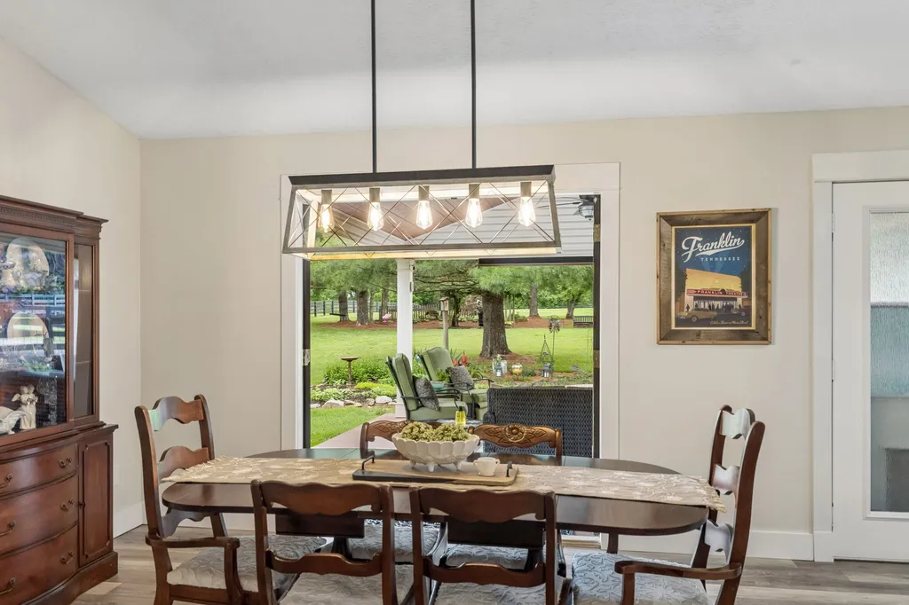 4242 Pate Road Franklin TN 37064