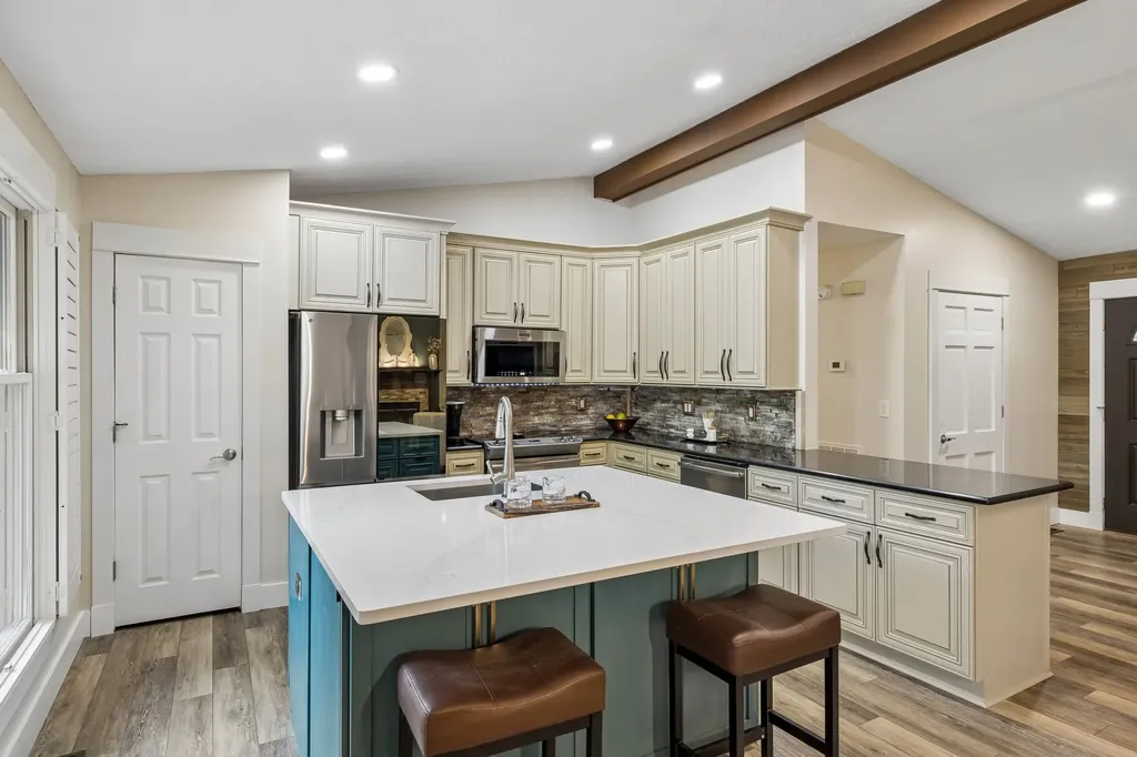 4242 Pate Road Franklin TN 37064