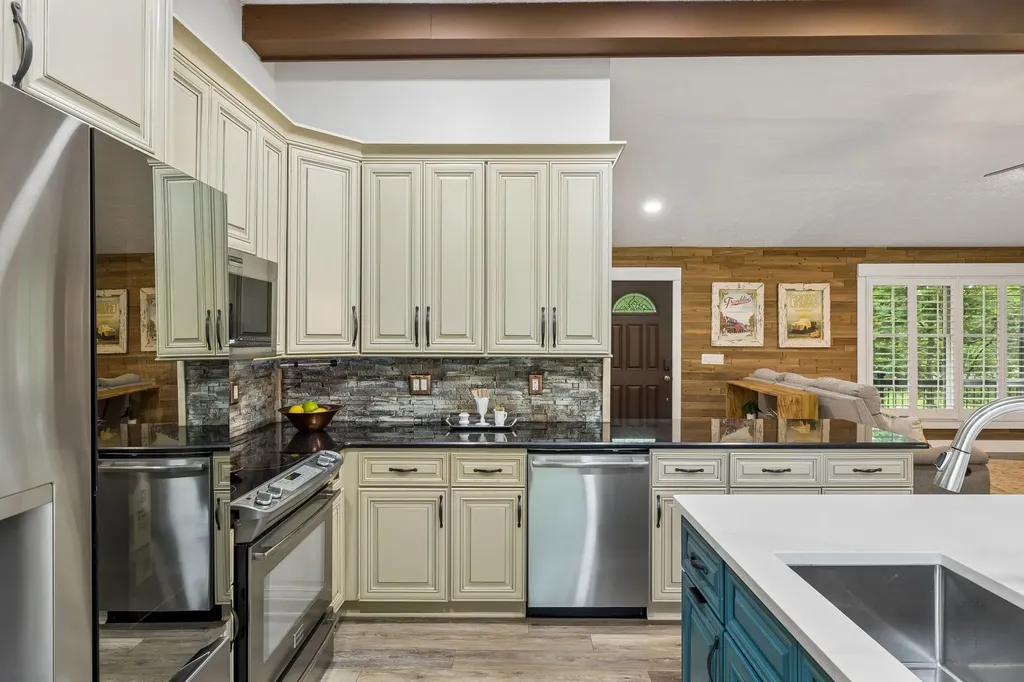 4242 Pate Road Franklin TN 37064