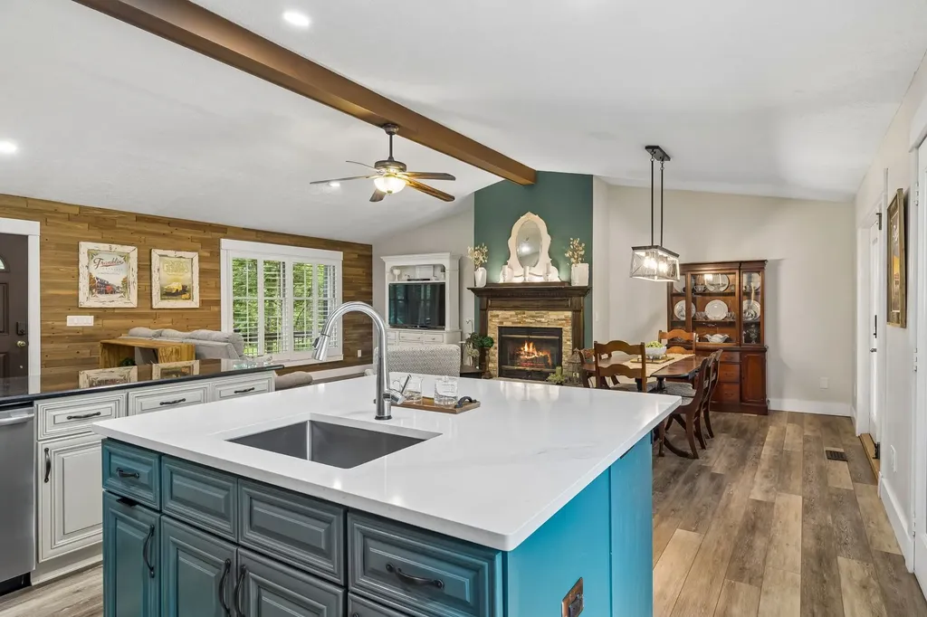 4242 Pate Road Franklin TN 37064