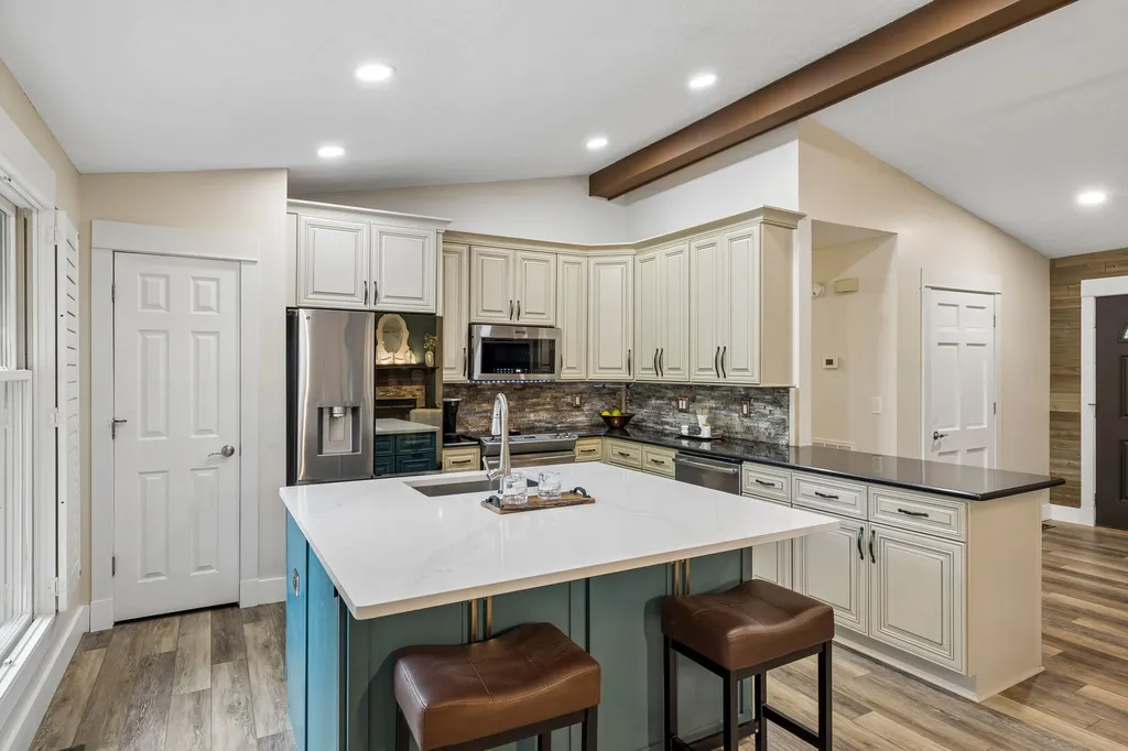 4242 Pate Road Franklin TN 37064