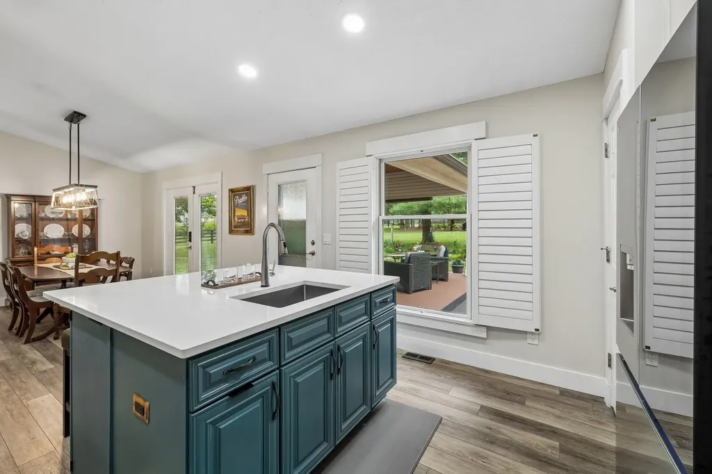4242 Pate Road Franklin TN 37064