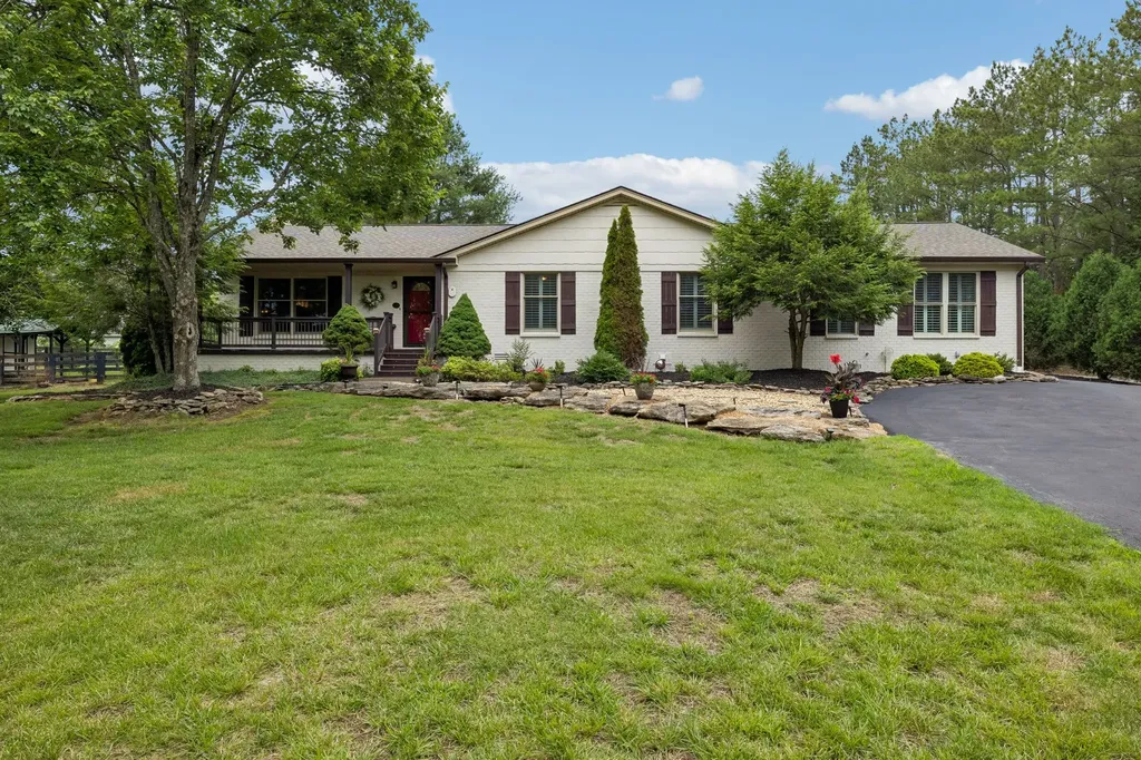4242 Pate Road Franklin TN 37064