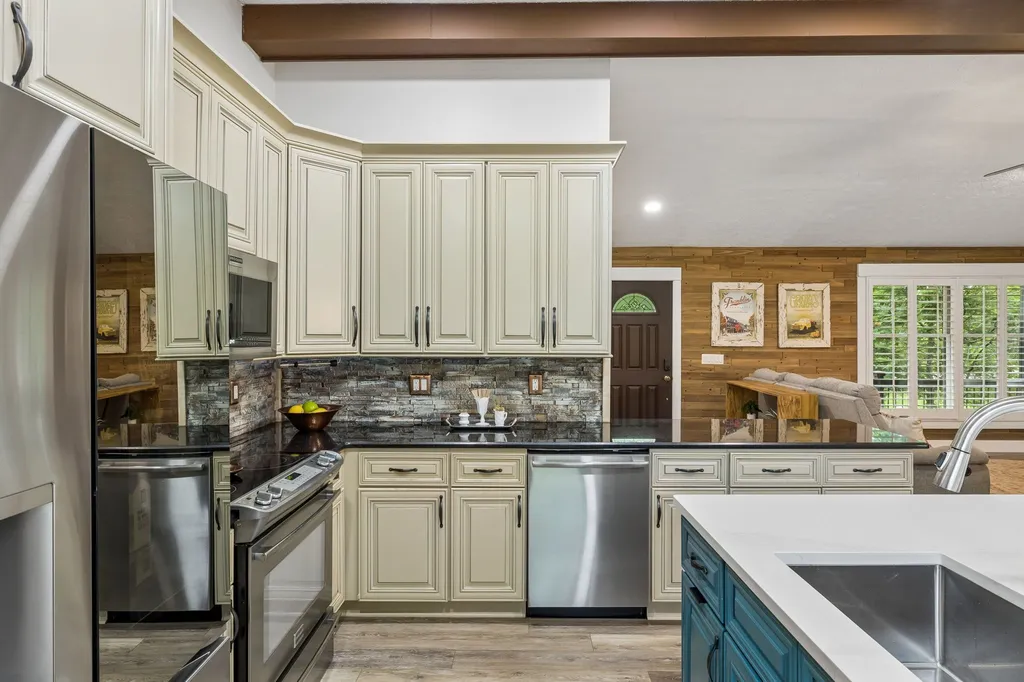 4242 Pate Road Franklin TN 37064