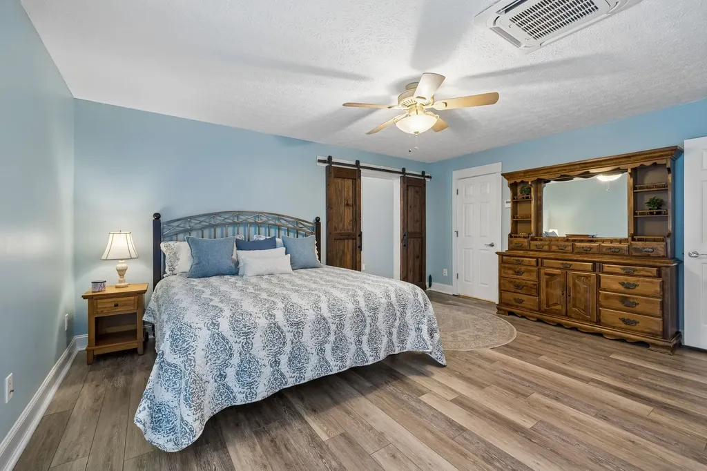 4242 Pate Road Franklin TN 37064