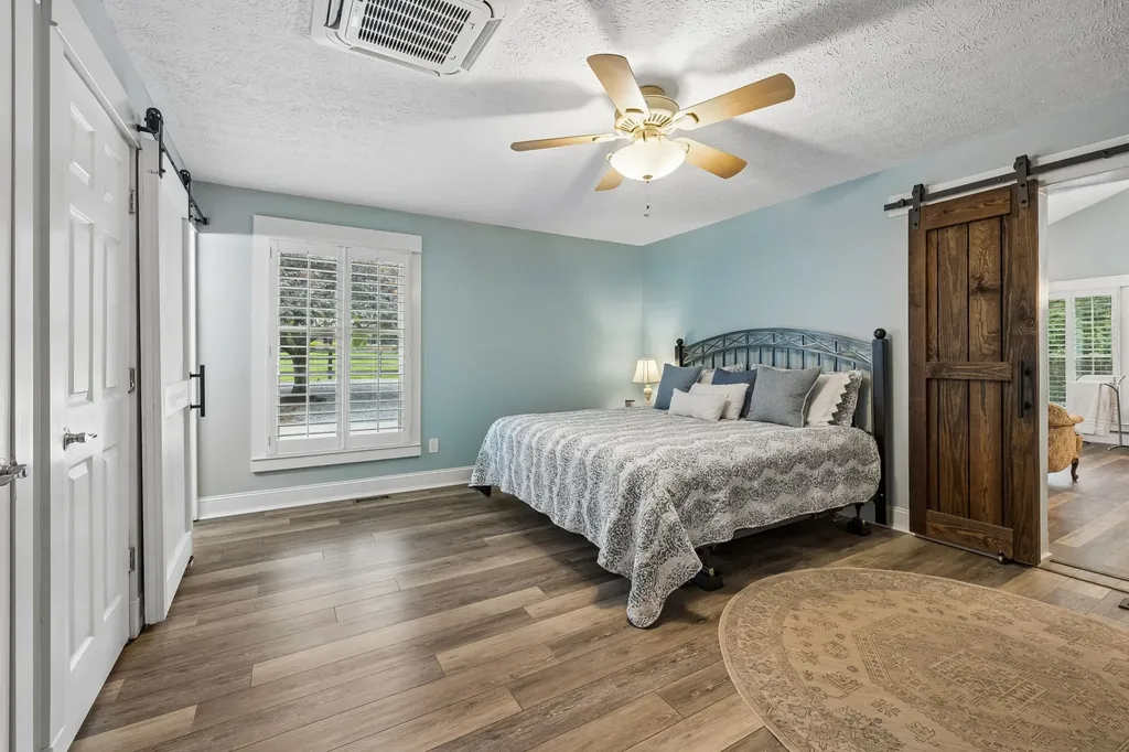 4242 Pate Road Franklin TN 37064