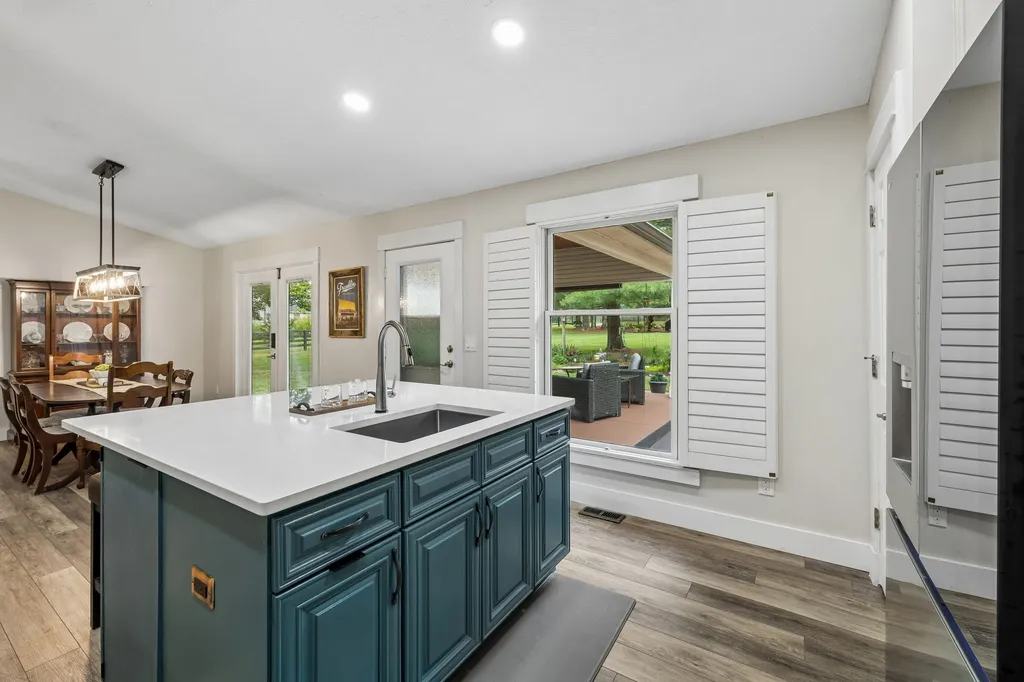 4242 Pate Road Franklin TN 37064