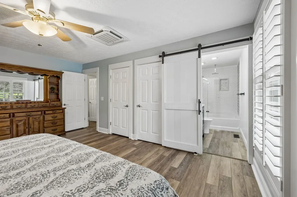 4242 Pate Road Franklin TN 37064