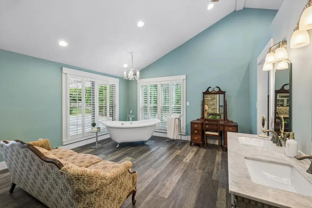 4242 Pate Road Franklin TN 37064