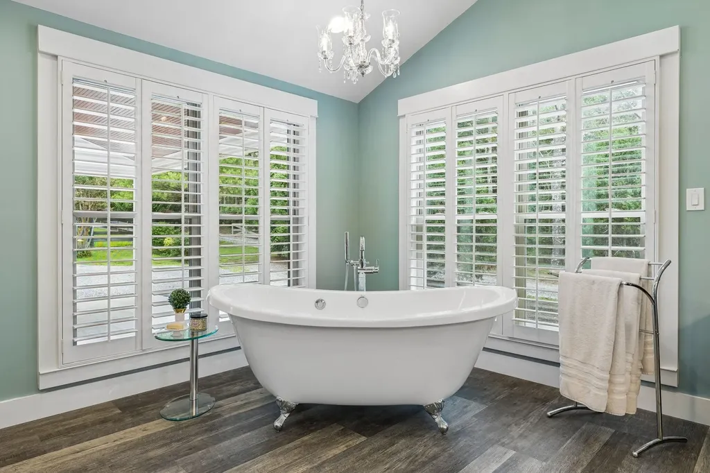 4242 Pate Road Franklin TN 37064