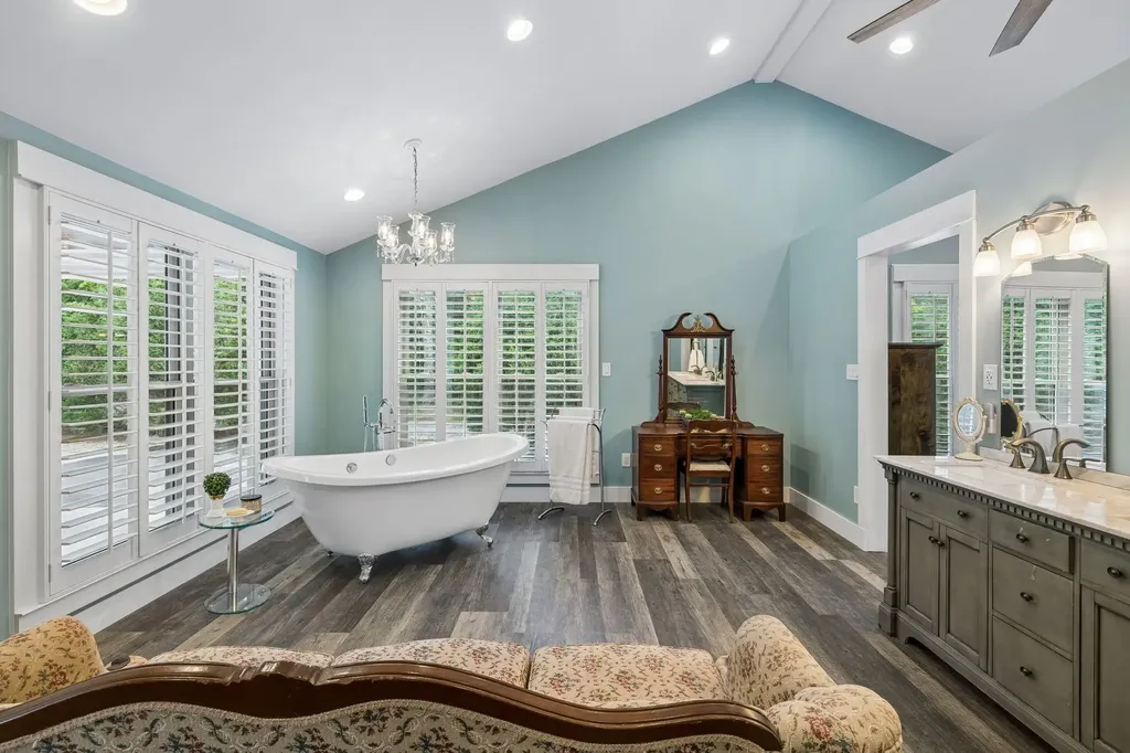 4242 Pate Road Franklin TN 37064