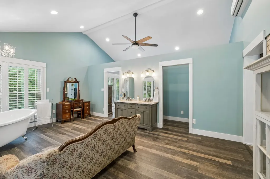 4242 Pate Road Franklin TN 37064