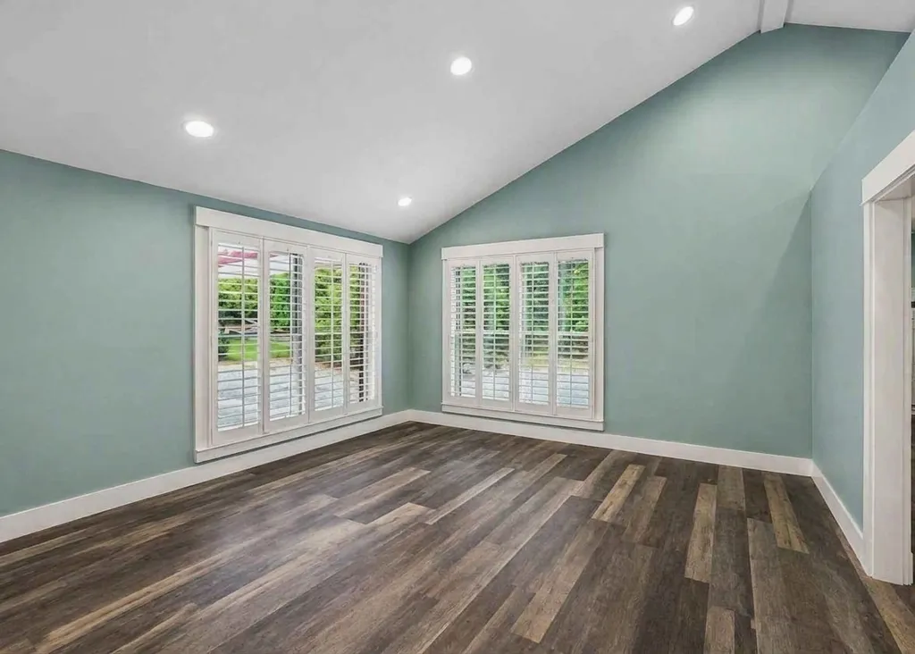 4242 Pate Road Franklin TN 37064