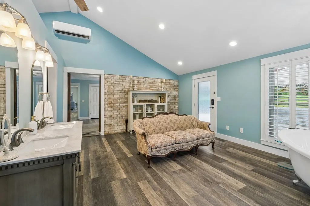 4242 Pate Road Franklin TN 37064