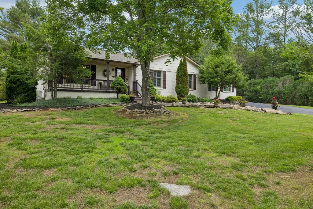 4242 Pate Road Franklin TN 37064