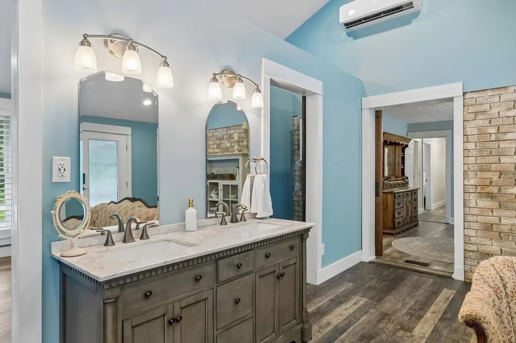 4242 Pate Road Franklin TN 37064