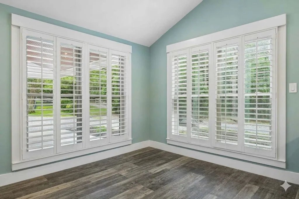 4242 Pate Road Franklin TN 37064