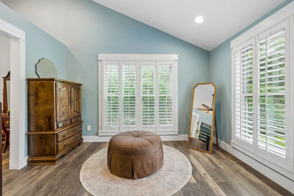 4242 Pate Road Franklin TN 37064