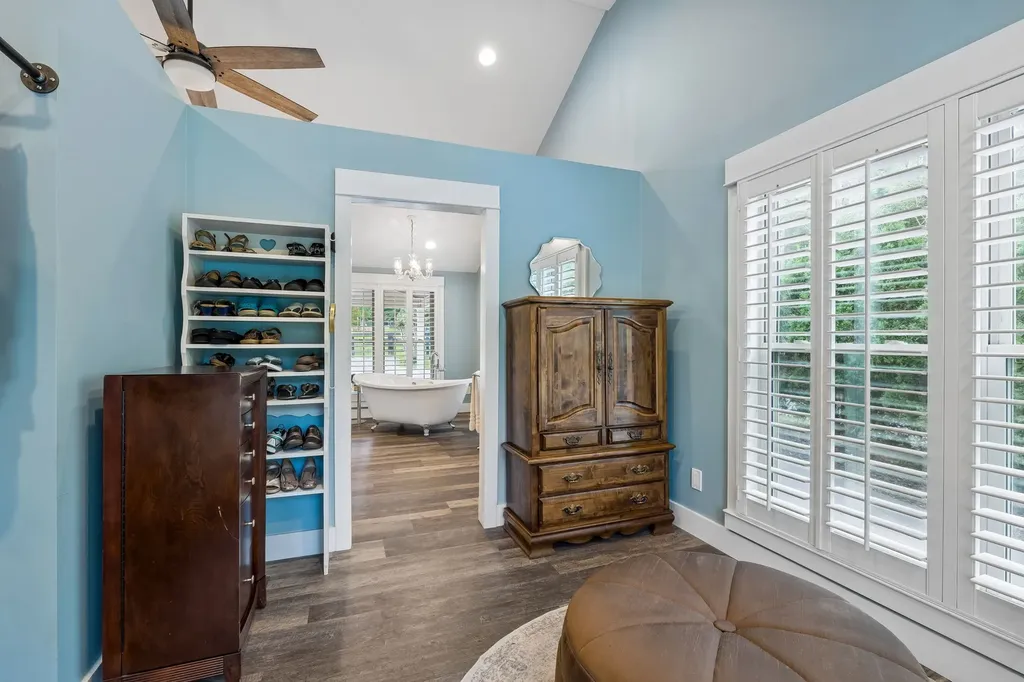 4242 Pate Road Franklin TN 37064