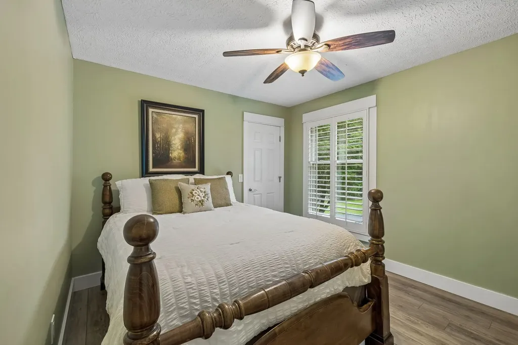 4242 Pate Road Franklin TN 37064