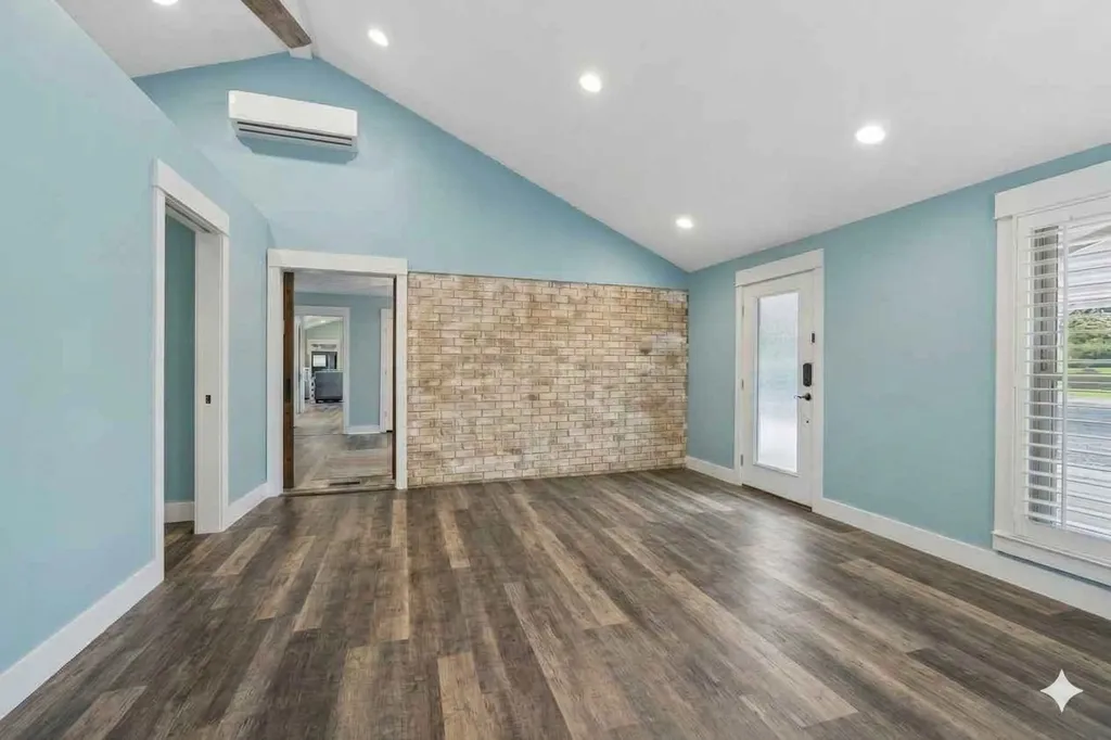 4242 Pate Road Franklin TN 37064