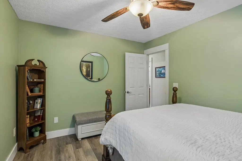 4242 Pate Road Franklin TN 37064