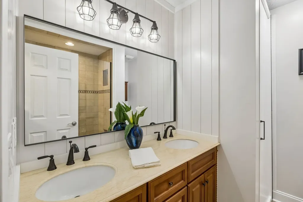 4242 Pate Road Franklin TN 37064