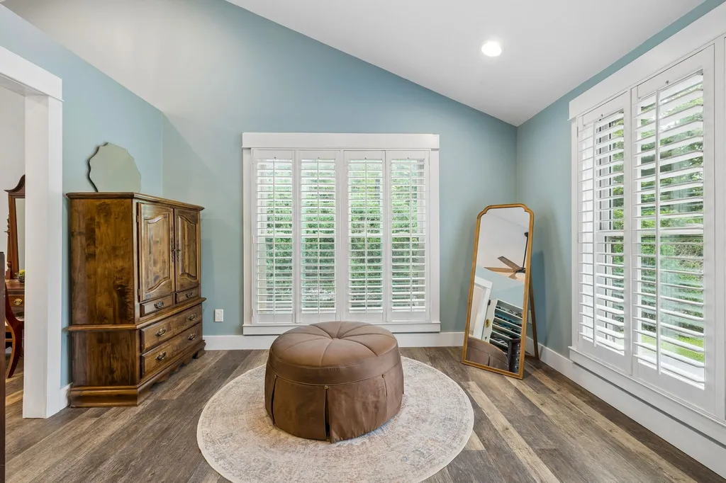 4242 Pate Road Franklin TN 37064