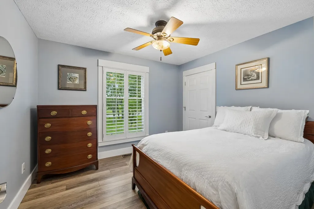 4242 Pate Road Franklin TN 37064