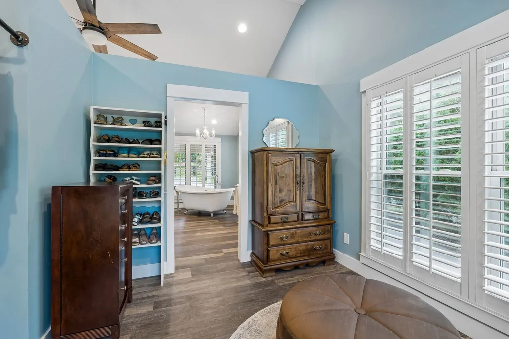 4242 Pate Road Franklin TN 37064