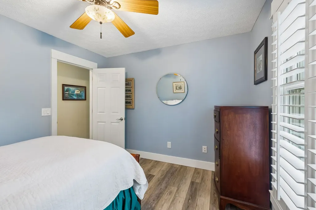 4242 Pate Road Franklin TN 37064