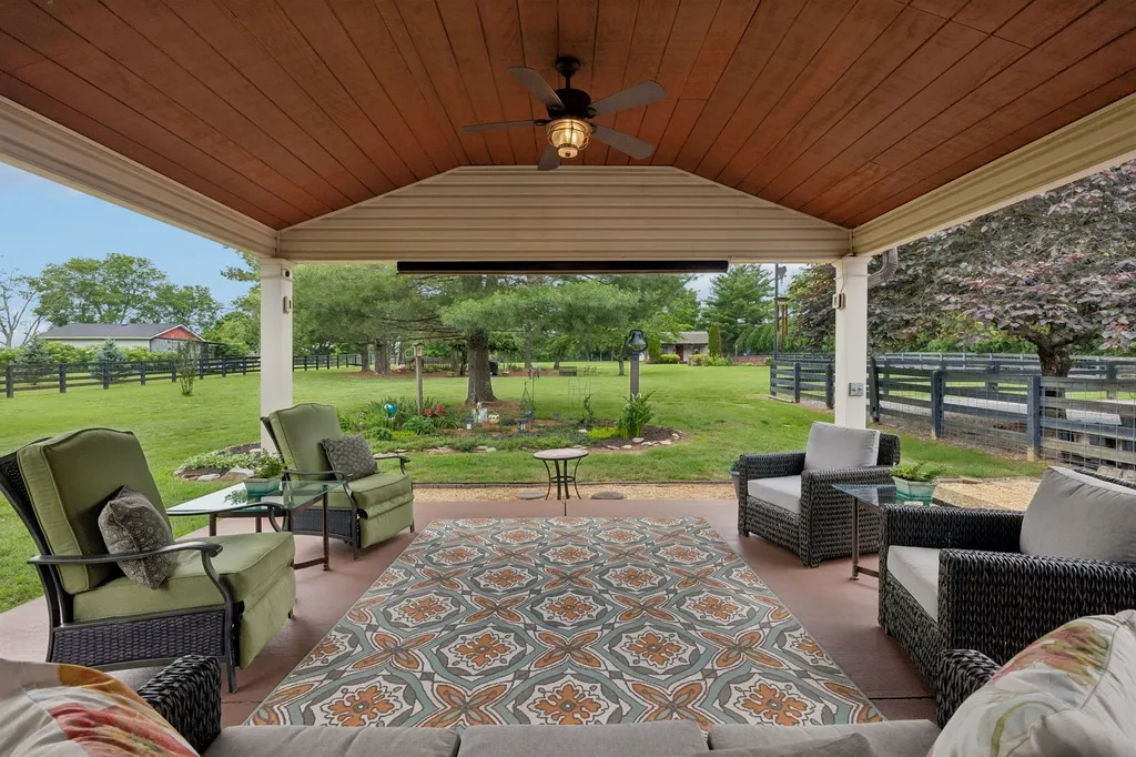 4242 Pate Road Franklin TN 37064