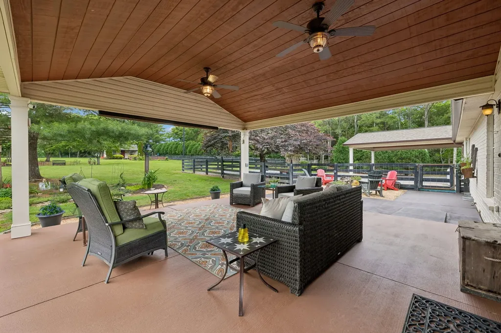 4242 Pate Road Franklin TN 37064