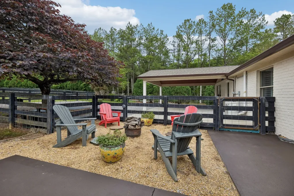 4242 Pate Road Franklin TN 37064