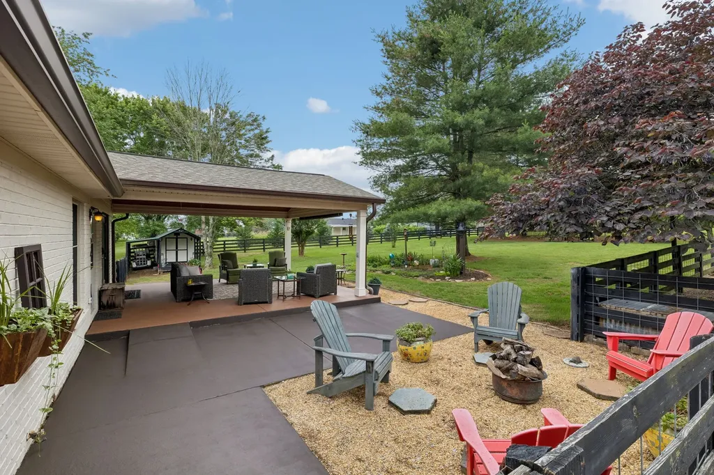 4242 Pate Road Franklin TN 37064