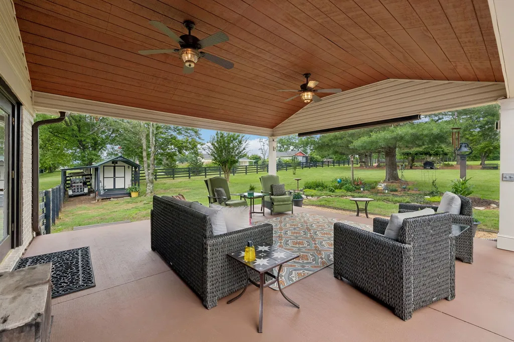 4242 Pate Road Franklin TN 37064