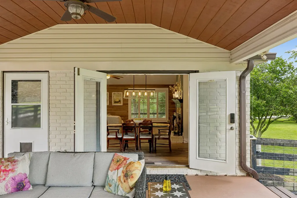 4242 Pate Road Franklin TN 37064
