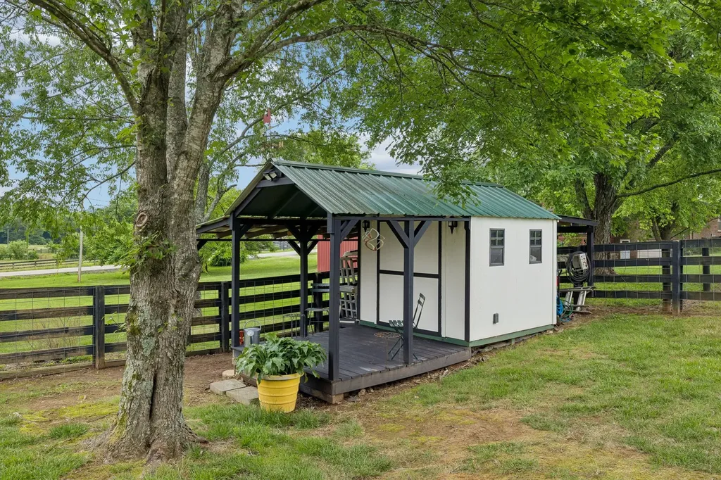 4242 Pate Road Franklin TN 37064