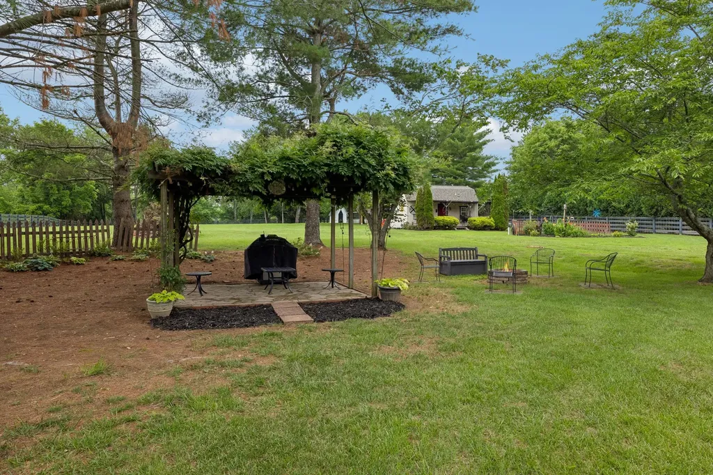 4242 Pate Road Franklin TN 37064