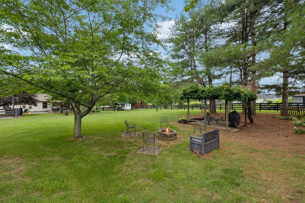 4242 Pate Road Franklin TN 37064