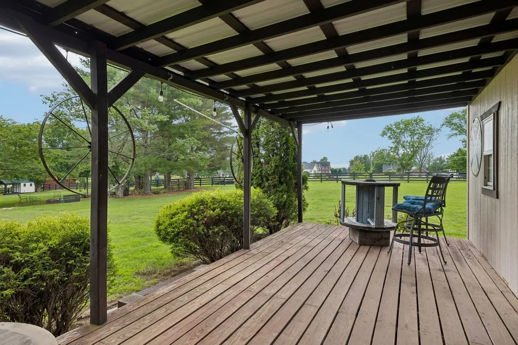 4242 Pate Road Franklin TN 37064