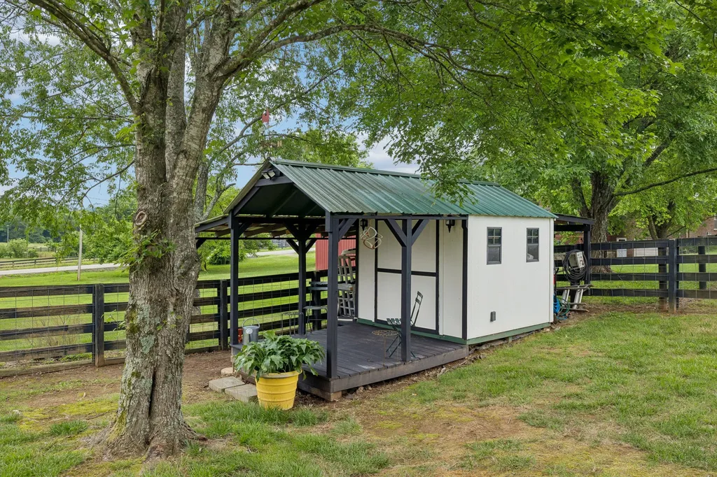 4242 Pate Road Franklin TN 37064